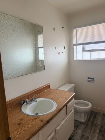 404 Prairie Avenue, Calumet City, IL 60409