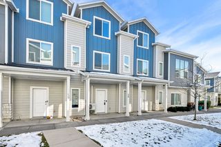 290 E 1825 N #58, North Ogden, UT 84414