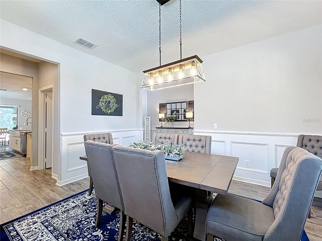 2676 ESTUARY LOOP, Oviedo, FL 32765