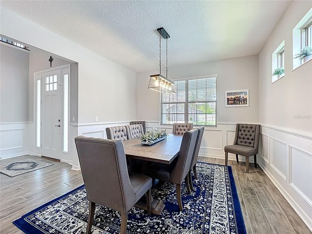 2676 ESTUARY LOOP, Oviedo, FL 32765