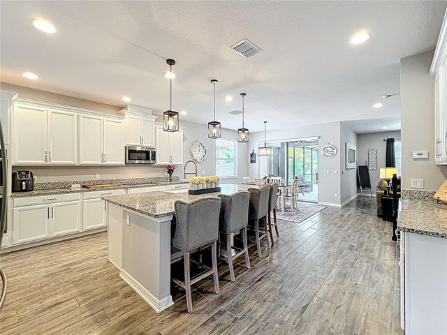 2676 ESTUARY LOOP, Oviedo, FL 32765