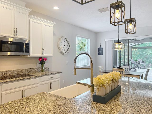 2676 ESTUARY LOOP, Oviedo, FL 32765