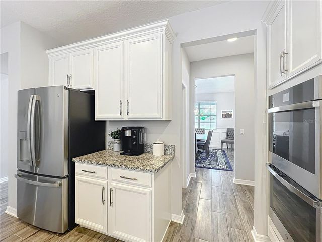 2676 ESTUARY LOOP, Oviedo, FL 32765