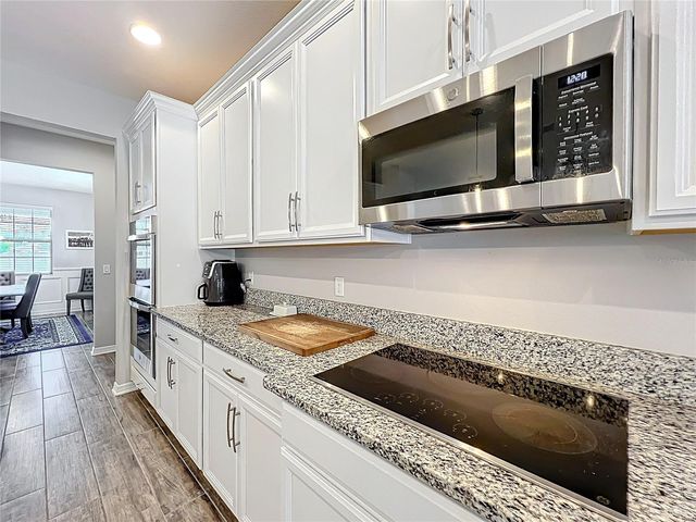 2676 ESTUARY LOOP, Oviedo, FL 32765