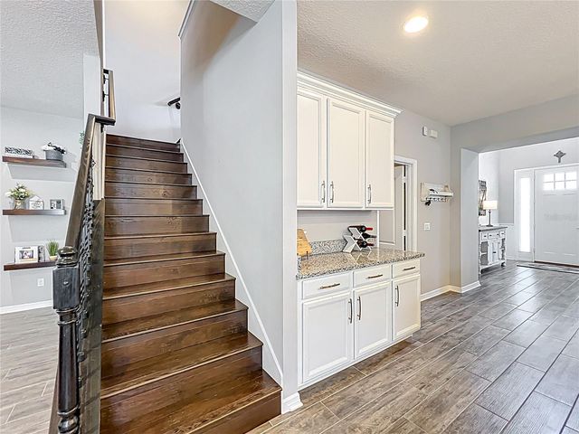 2676 ESTUARY LOOP, Oviedo, FL 32765