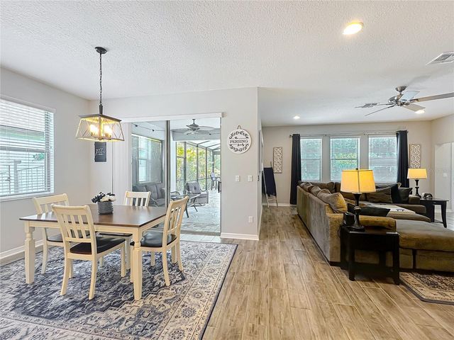 2676 ESTUARY LOOP, Oviedo, FL 32765