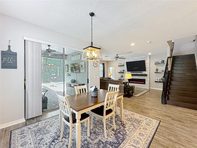 2676 ESTUARY LOOP, Oviedo, FL 32765