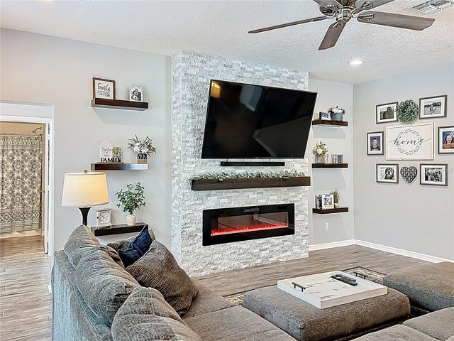 2676 ESTUARY LOOP, Oviedo, FL 32765