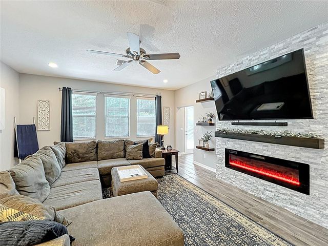 2676 ESTUARY LOOP, Oviedo, FL 32765