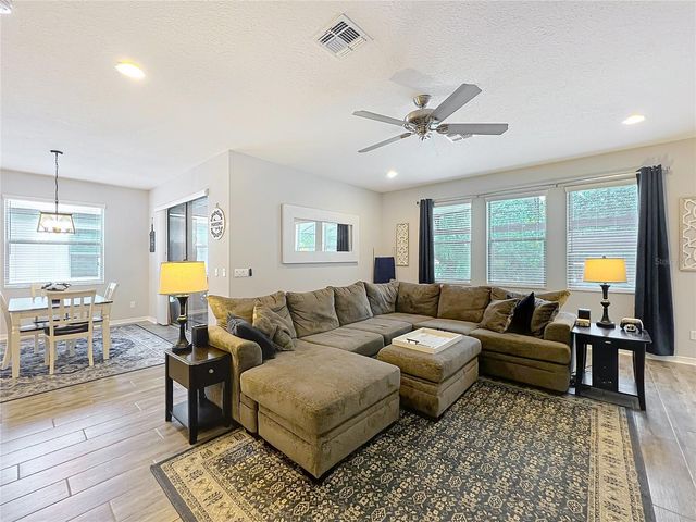 2676 ESTUARY LOOP, Oviedo, FL 32765