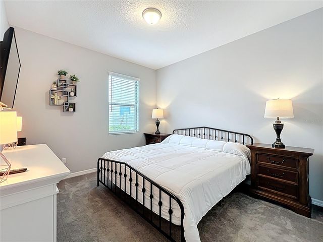 2676 ESTUARY LOOP, Oviedo, FL 32765