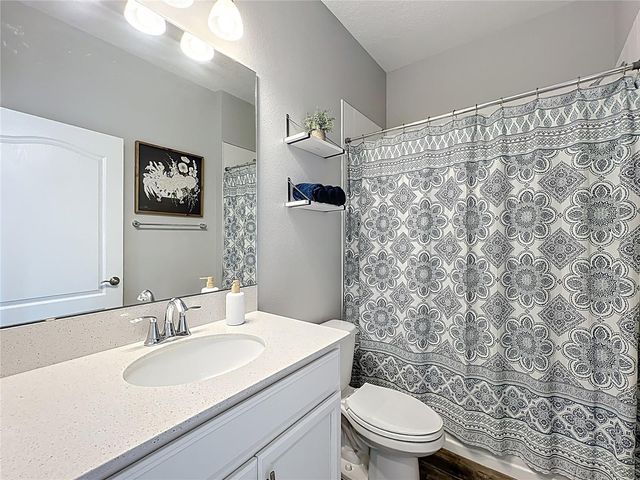 2676 ESTUARY LOOP, Oviedo, FL 32765