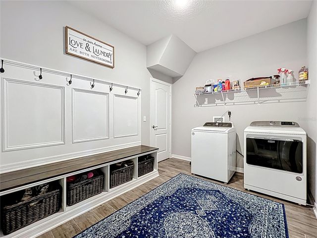 2676 ESTUARY LOOP, Oviedo, FL 32765