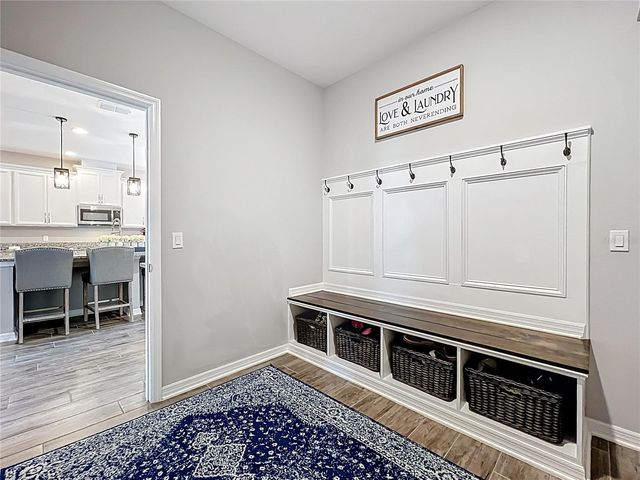 2676 ESTUARY LOOP, Oviedo, FL 32765