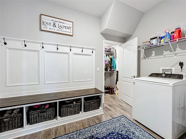 2676 ESTUARY LOOP, Oviedo, FL 32765