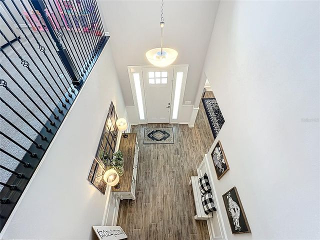 2676 ESTUARY LOOP, Oviedo, FL 32765