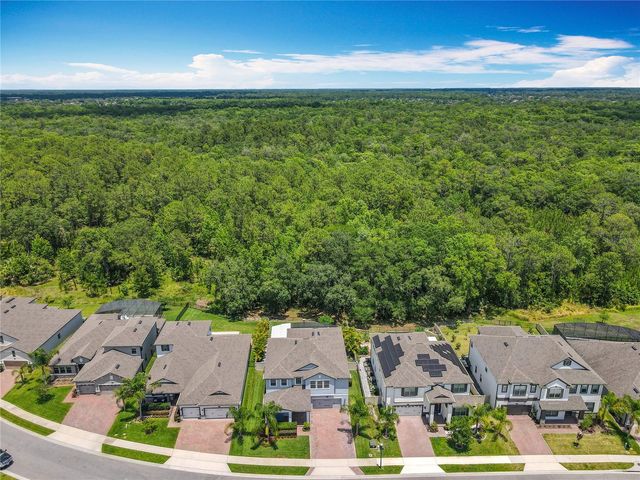 2676 ESTUARY LOOP, Oviedo, FL 32765