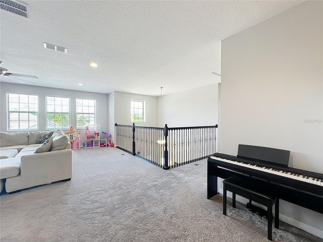 2676 ESTUARY LOOP, Oviedo, FL 32765