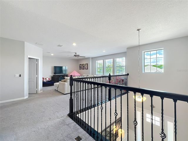 2676 ESTUARY LOOP, Oviedo, FL 32765