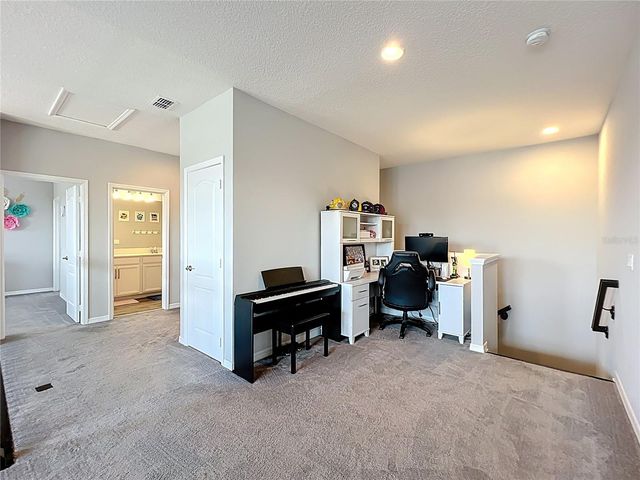 2676 ESTUARY LOOP, Oviedo, FL 32765