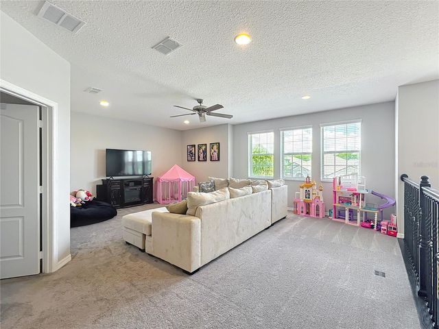 2676 ESTUARY LOOP, Oviedo, FL 32765