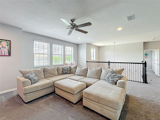 2676 ESTUARY LOOP, Oviedo, FL 32765