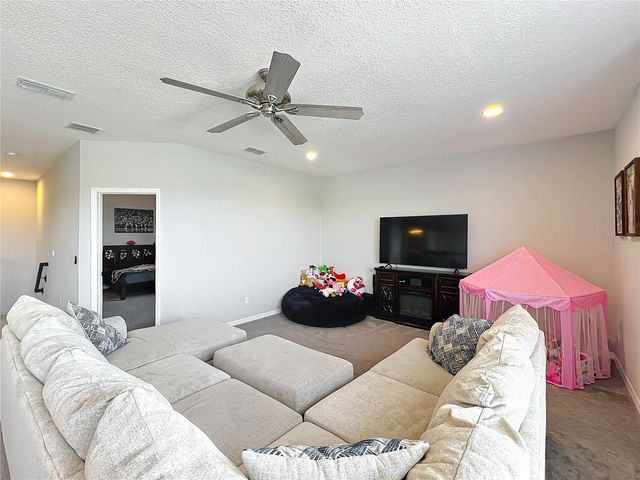 2676 ESTUARY LOOP, Oviedo, FL 32765