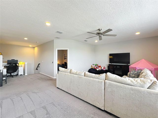 2676 ESTUARY LOOP, Oviedo, FL 32765