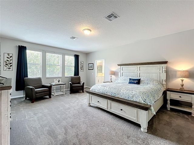 2676 ESTUARY LOOP, Oviedo, FL 32765