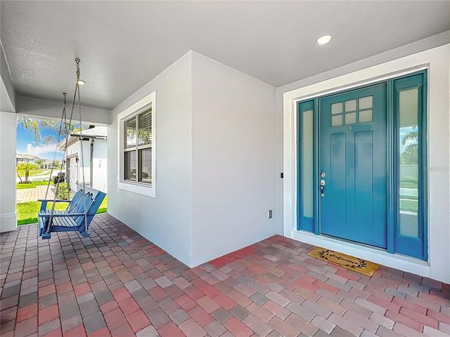 2676 ESTUARY LOOP, Oviedo, FL 32765