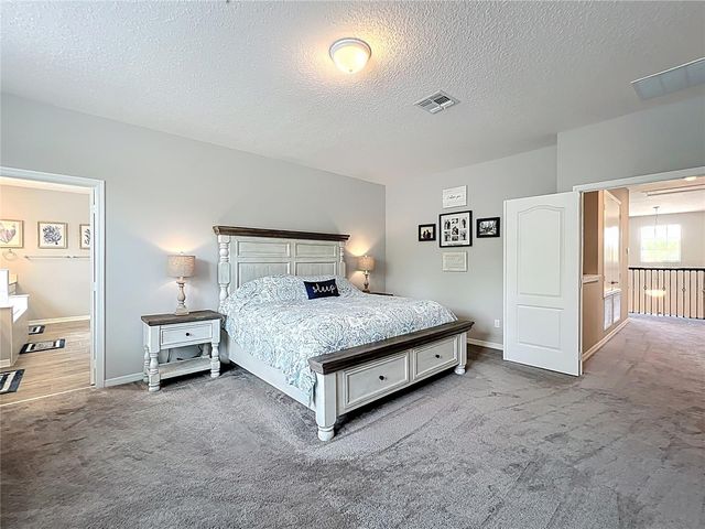 2676 ESTUARY LOOP, Oviedo, FL 32765