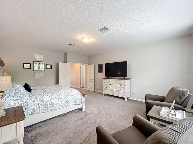 2676 ESTUARY LOOP, Oviedo, FL 32765