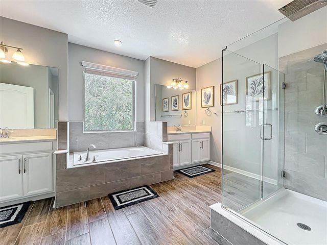 2676 ESTUARY LOOP, Oviedo, FL 32765