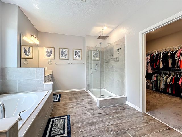 2676 ESTUARY LOOP, Oviedo, FL 32765