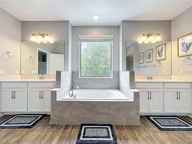 2676 ESTUARY LOOP, Oviedo, FL 32765