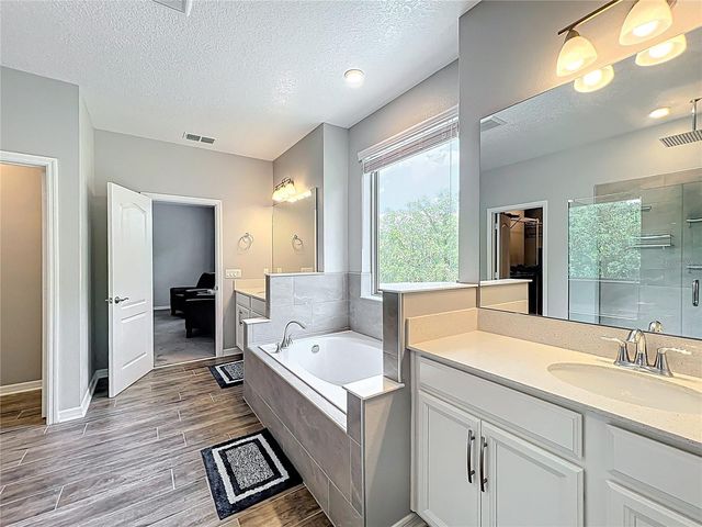 2676 ESTUARY LOOP, Oviedo, FL 32765