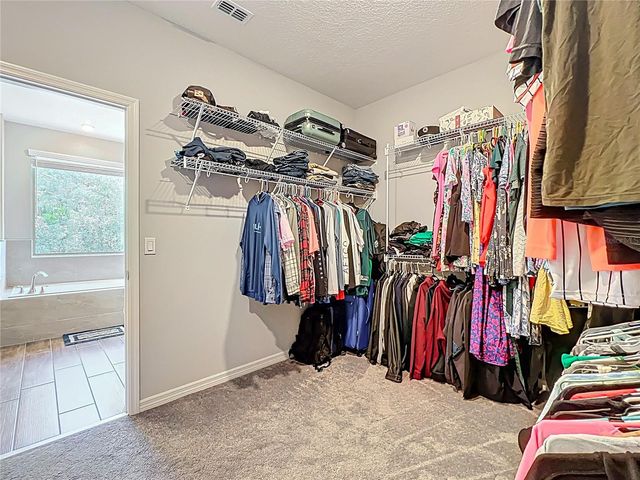 2676 ESTUARY LOOP, Oviedo, FL 32765