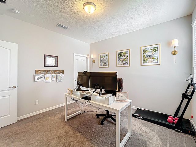 2676 ESTUARY LOOP, Oviedo, FL 32765