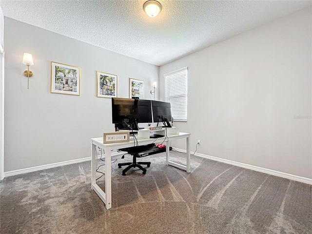 2676 ESTUARY LOOP, Oviedo, FL 32765