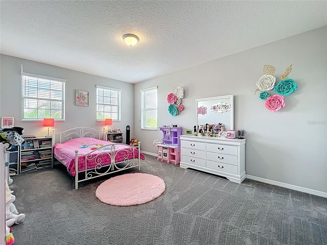 2676 ESTUARY LOOP, Oviedo, FL 32765