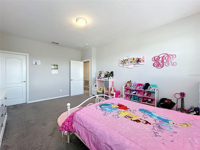 2676 ESTUARY LOOP, Oviedo, FL 32765