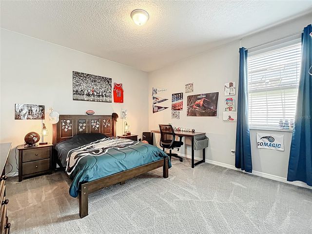 2676 ESTUARY LOOP, Oviedo, FL 32765