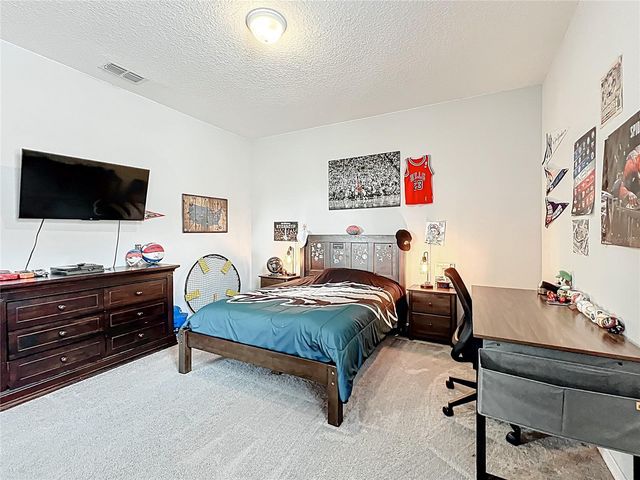 2676 ESTUARY LOOP, Oviedo, FL 32765