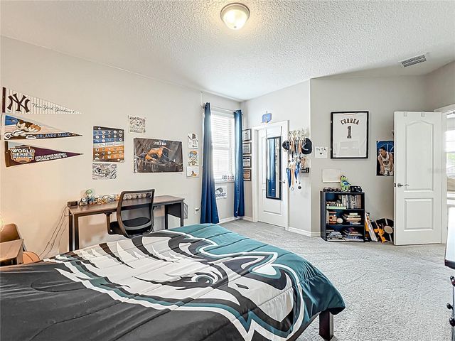 2676 ESTUARY LOOP, Oviedo, FL 32765