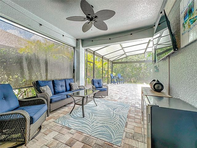 2676 ESTUARY LOOP, Oviedo, FL 32765