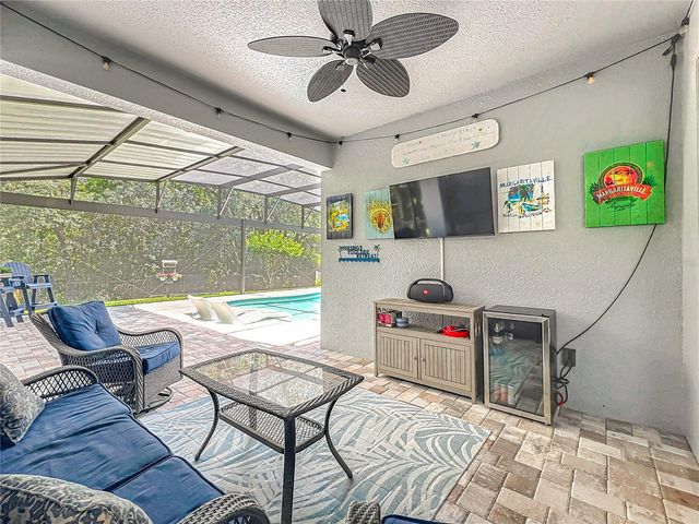 2676 ESTUARY LOOP, Oviedo, FL 32765