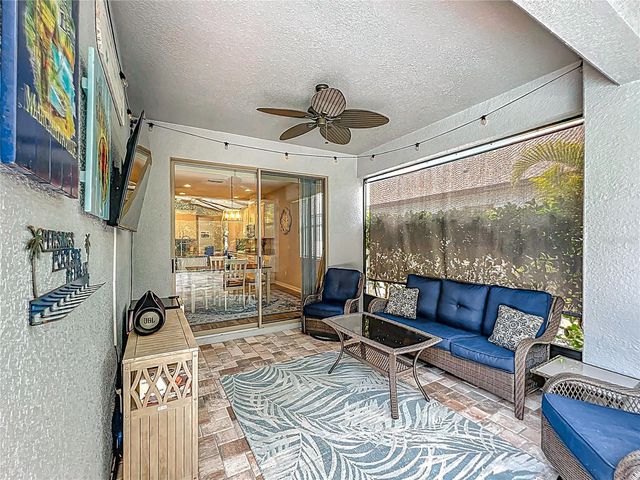 2676 ESTUARY LOOP, Oviedo, FL 32765