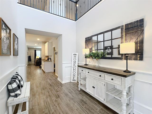 2676 ESTUARY LOOP, Oviedo, FL 32765