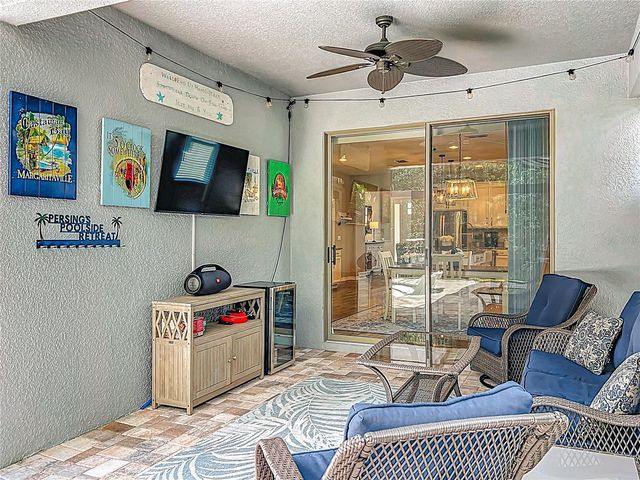 2676 ESTUARY LOOP, Oviedo, FL 32765