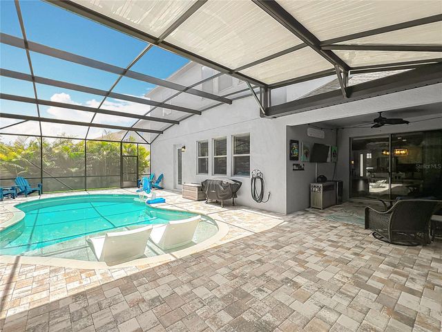 2676 ESTUARY LOOP, Oviedo, FL 32765